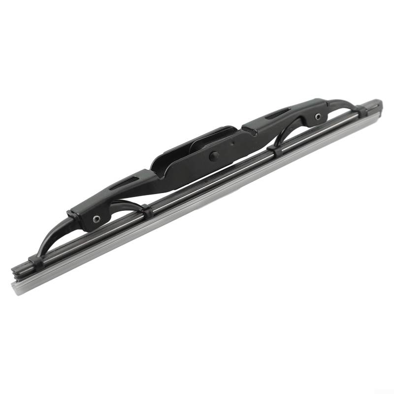 Einbaufertiges Heckscheibenwischerblatt für Toyota V6 (2007 2014), Teilenummer 8524235040 von Whychstore