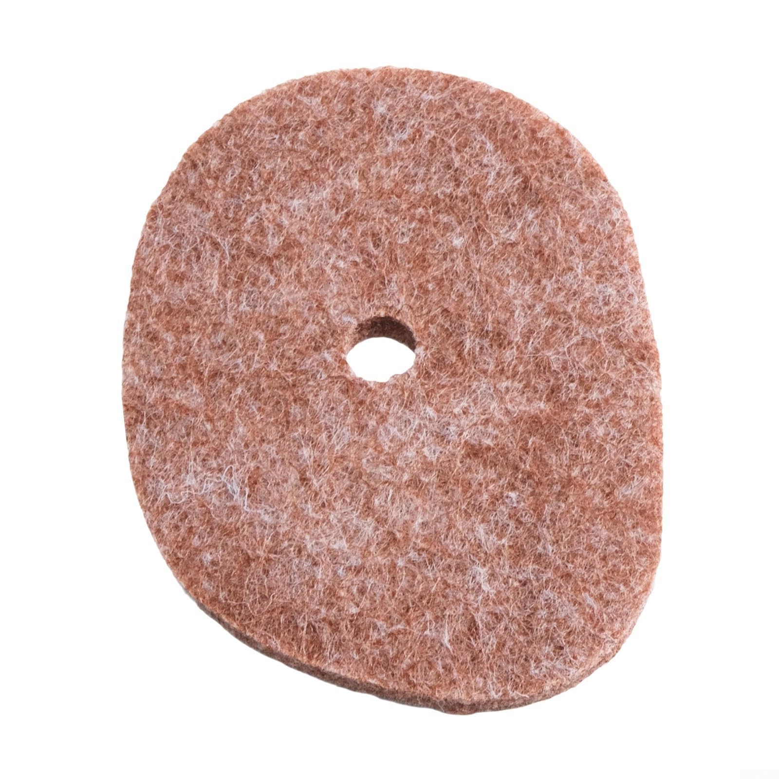 Ersatz-Luftfilter für FS40 FS50 FS56 FS70 KM56C KM56RC Trimmer, passend für mehrere Modelle Ersatz-Luftfilter für FS40 FS50 FS56 FS70 KM56C KM56RC Trimmer, passend für mehrere Modelle von Whychstore