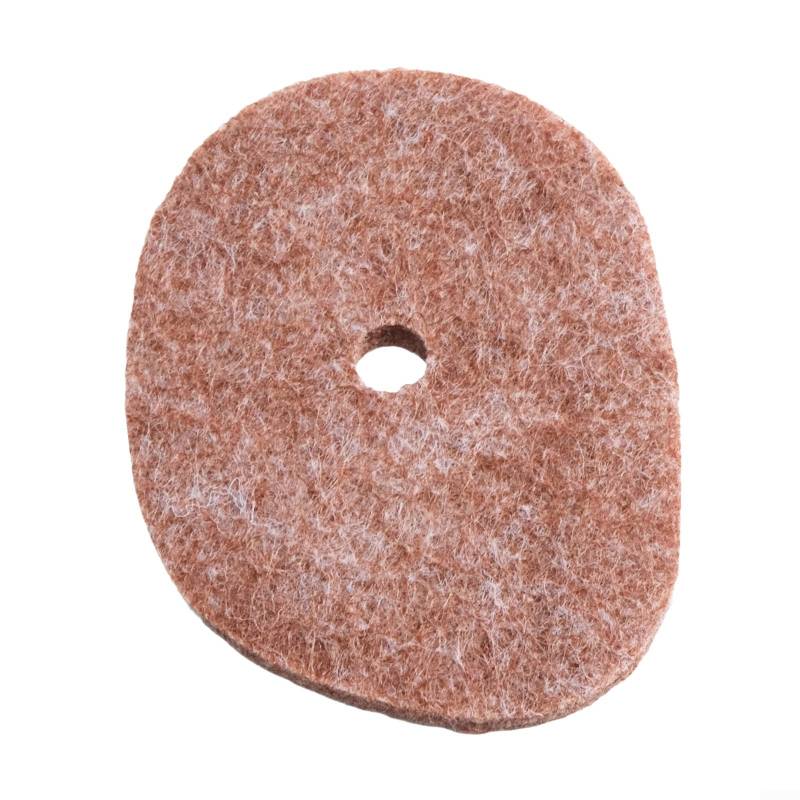 Ersatz-Luftfilter für FS40 FS50 FS56 FS70 KM56C KM56RC Trimmer, passend für mehrere Modelle von Whychstore