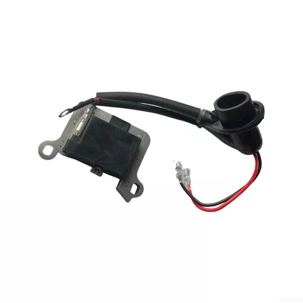Ersatz-Zündspule, Zündspulen-Set für moderne HYMT5200X HYBC5200X HYEA5200X 1154077 Ersatz Ersatz-Zündspule, Zündspulen-Set für moderne HYMT5200X HYBC5200X HYEA5200X 1154077 Ersatz von Whychstore