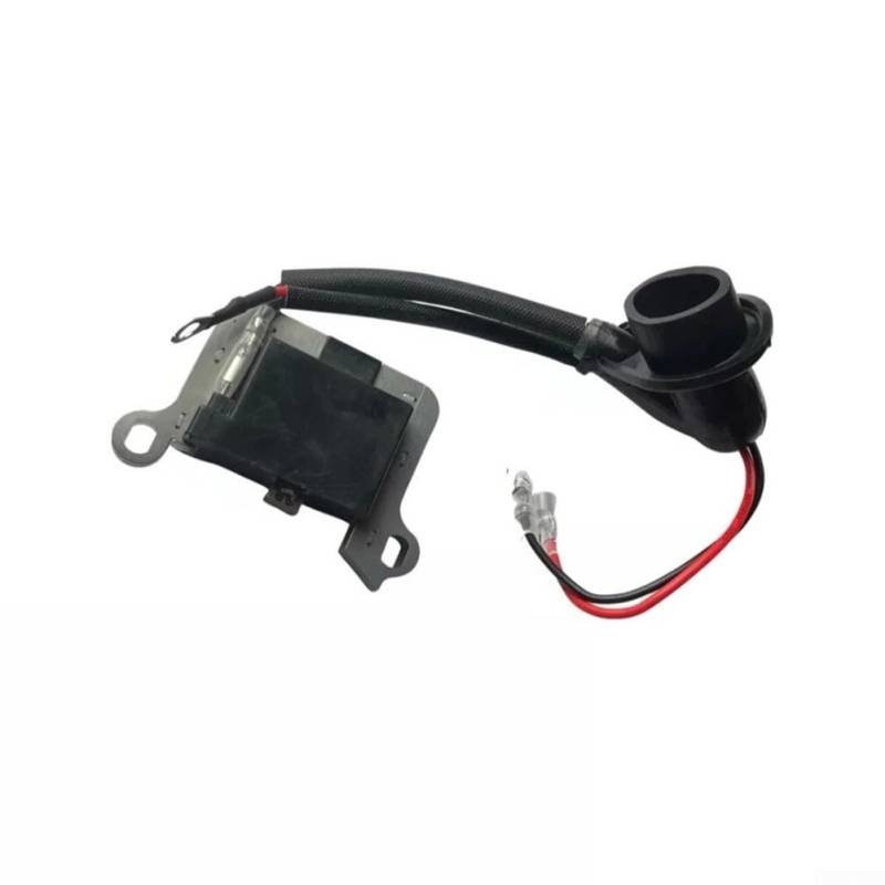 Ersatz-Zündspule, Zündspulen-Set für moderne HYMT5200X HYBC5200X HYEA5200X 1154077 Ersatz von Whychstore