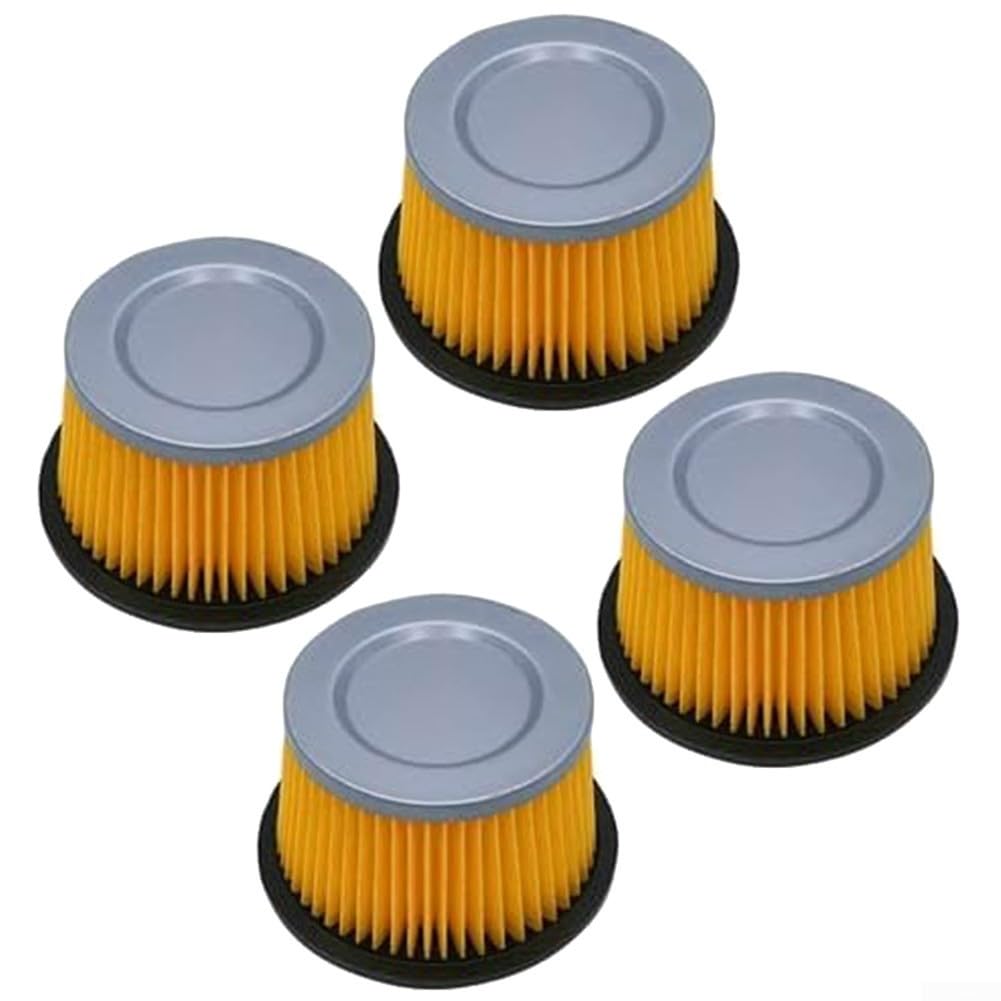 Luftfilter, Rasenmäher-Luftfilter für Tecumseh 30727 30604 AM30900 488619 488619-R1 TC-30727 056-002 30-070 Luftfilter, Rasenmäher-Luftfilter für Tecumseh 30727 30604 AM30900 488619 488619-R1 TC-30727 056-002 30-070 von Whychstore