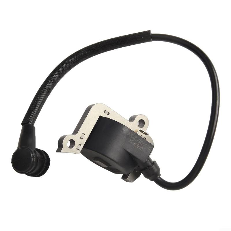 Motor-Zündspulenmodul passend für Solo 423 Sprühgeräte und Laubbläser von Whychstore