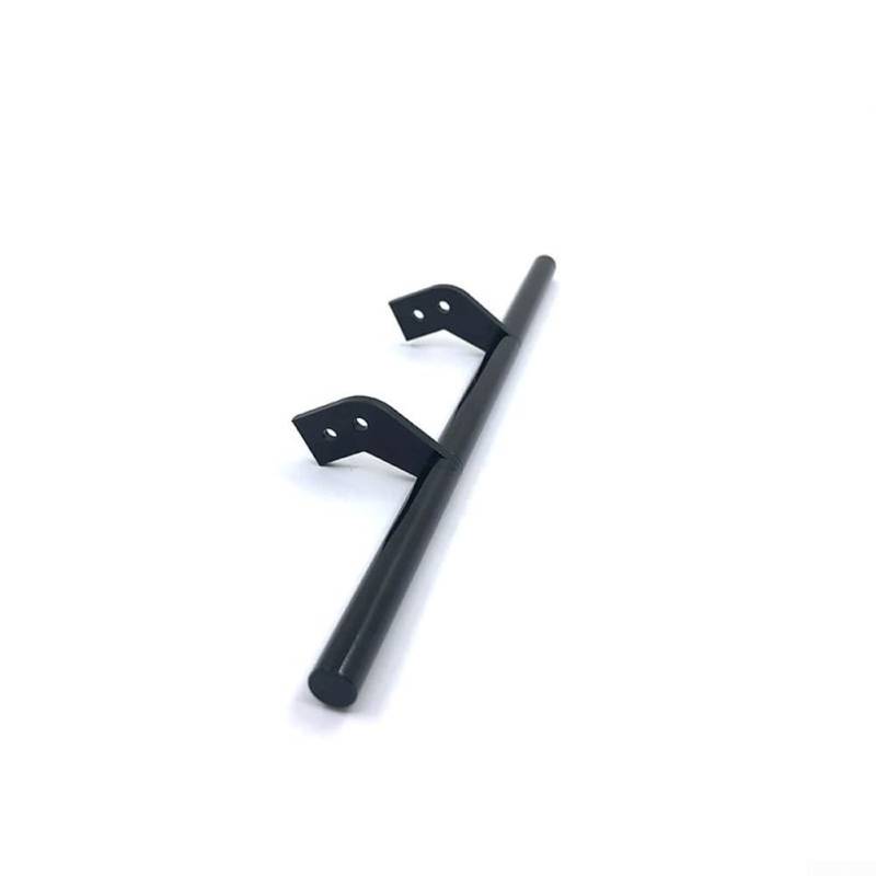 Stoßstange aus verstärktem Metall, kompatibel mit Tamiya 1/für 14 RC-Modelle von Whychstore