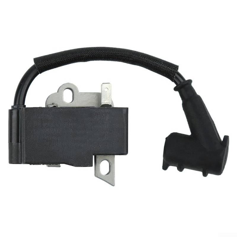 Trimmer Zündspule Rasentrimmer Zündspule für FS-40 40C FS-50 FS-56RC FS-56 56C FS-56R FS70R KM56 56R HT56C von Whychstore