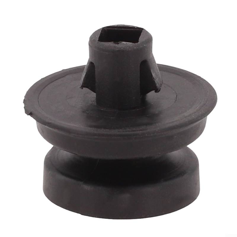 Türstoßstange, Teilenummer 68188690AB, kompatibel mit Jeep und Modellen, einfache Montageanleitung (evtl. nicht in deutscher Sprache) von Whychstore