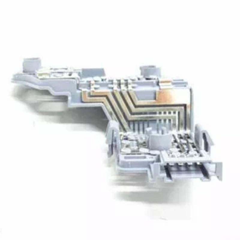 Whychstore Für MerFor Cedes Für C Für Klasse W204 2012 2014 Hintere Linke Rücklampe OEM A2048202277, Einfache Installation von Whychstore