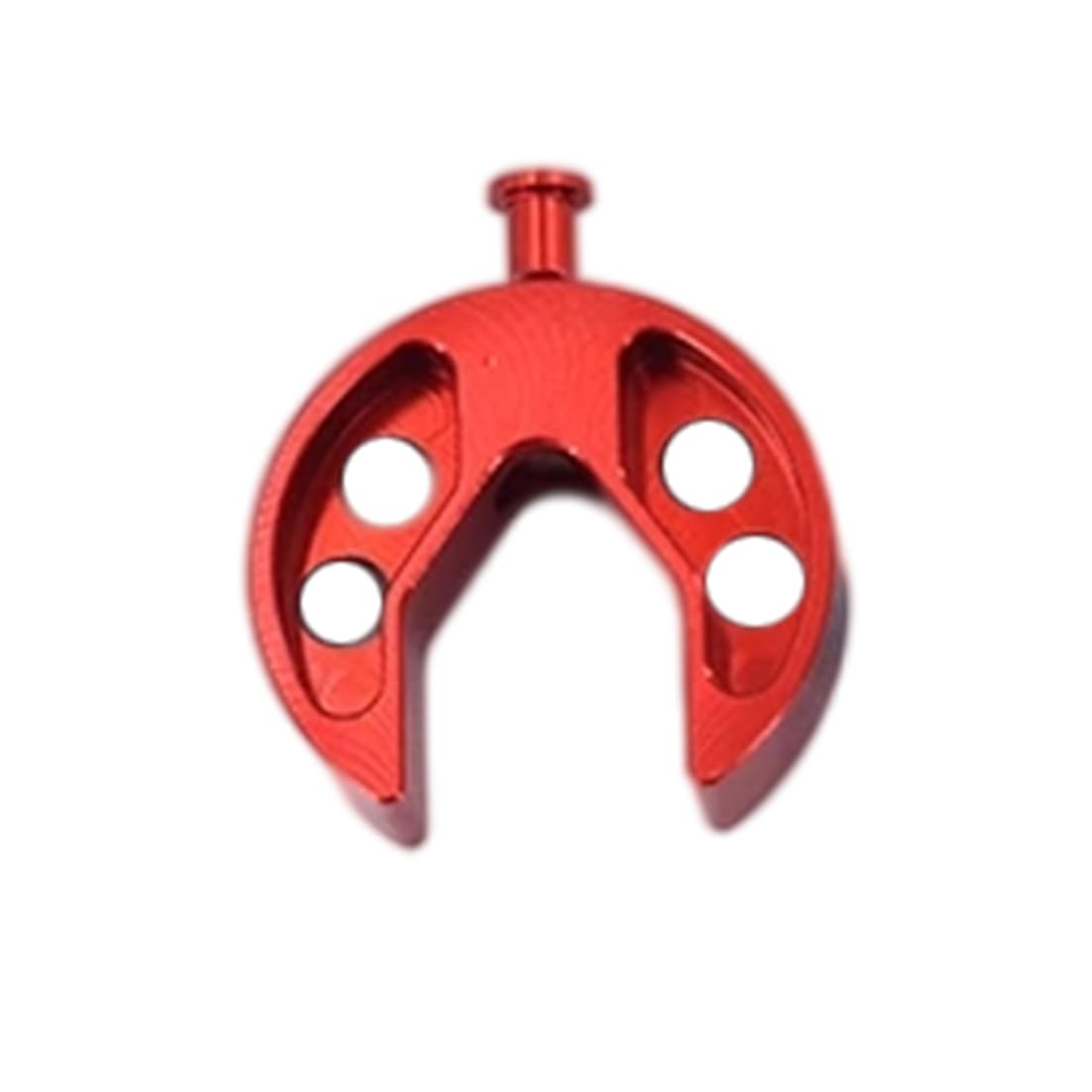 RC -Hubschrauber Swashplate Leveler Cross Plate Corrector Leveler Tool für 500 550 600 700 Rot, RC Helicopter Swashplate Leveler Leveler RC -Hubschrauber Swashplate Leveler Cross Plate Corrector Leveler Tool für 500 550 600 700 Rot, RC Helicopter Swashplate Leveler Leveler von Whyzsjnclg