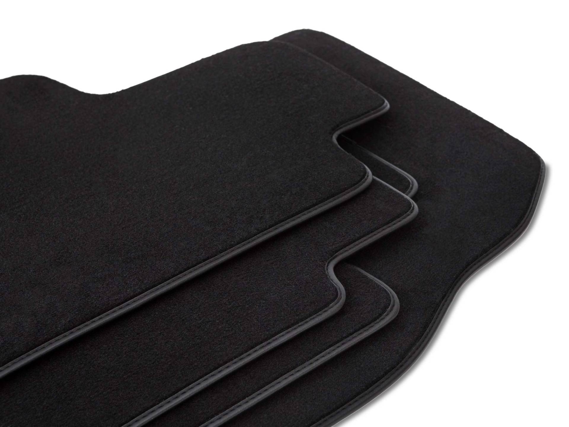 Wielganizator Automatte – Passend für Nissan Micra K12 CC Cabrio 2003-2010 – Velours – Autozubehör - Praktische Fußmatte Auto – 4-teilig - schwarz Wielganizator Automatte – Passend für Nissan Micra K12 CC Cabrio 2003-2010 – Velours – Autozubehör - Praktische Fußmatte Auto – 4-teilig - schwarz von Wielganizator