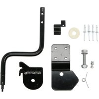 Dachelemente WIELTON W983340 Dachelemente WIELTON W983340 von Wielton