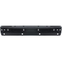Flügelhalterungen, Anhänger WIELTON W059529-KTL+L von Wielton