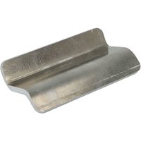 Reparaturset, Planen WIELTON W013557 von Wielton