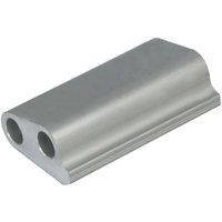 Scharnier WIELTON M040603151 von Wielton
