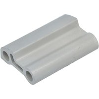 Scharnier WIELTON M04140105 von Wielton