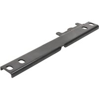 Seitliches Element WIELTON W217494-KTL von Wielton