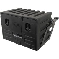 Werkzeugkasten WIELTON W191948 von Wielton