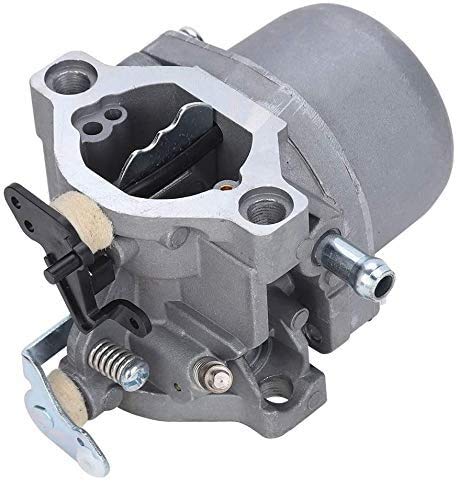 Vergasermotor passend für Briggs & Stratton 285707, 289707, 28B705, 28M707 von Wifehelper