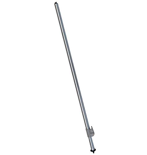 WIGO-Markisen Rolli Aufstellstange 28 mm von WIGO