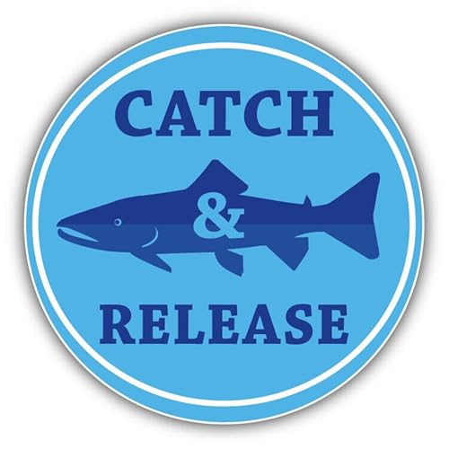 WildeBabsKLBT 11cm 2xHochwertiger Auto-Aufkleber Sticker Decal Autoaufkleber Aufkleber-Folie Wunschtext Angeln Fishing Label cat Katzech & Release Sport G868 WildeBabsKLBT 11cm 2xHochwertiger Auto-Aufkleber Sticker Decal Autoaufkleber Aufkleber-Folie Wunschtext Angeln Fishing Label cat Katzech & Release Sport G868 von WildeBabsKLBT
