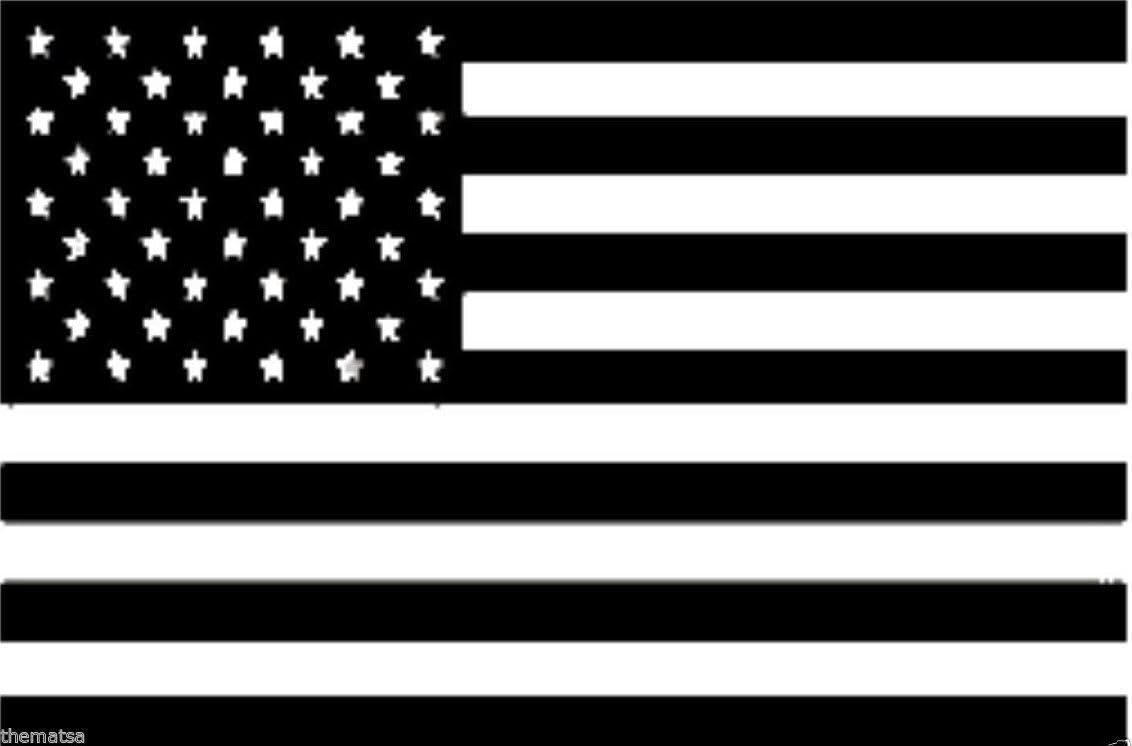 WildeBabsKLBT 11cm Hochwertiger Auto-Aufkleber Sticker Decal Autoaufkleber Aufkleber-Folie Wetterfest USA American Flag Flagge Fahne Schwarz Subdued F1195 WildeBabsKLBT 11cm Hochwertiger Auto-Aufkleber Sticker Decal Autoaufkleber Aufkleber-Folie Wetterfest USA American Flag Flagge Fahne Schwarz Subdued F1195 von WildeBabsKLBT