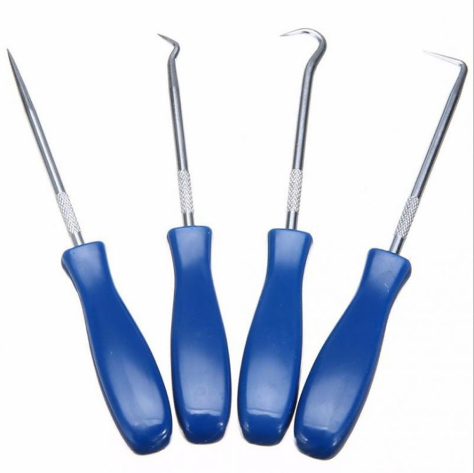 4PCS Oil Seal Puller Set Ergonomisches Puller Designs Für Reparaturman Und Enthusiasten Um Die Reparatureffizienz Zu Verbessern 4PCS Oil Seal Puller Set Ergonomisches Puller Designs Für Reparaturman Und Enthusiasten Um Die Reparatureffizienz Zu Verbessern von Wilgure