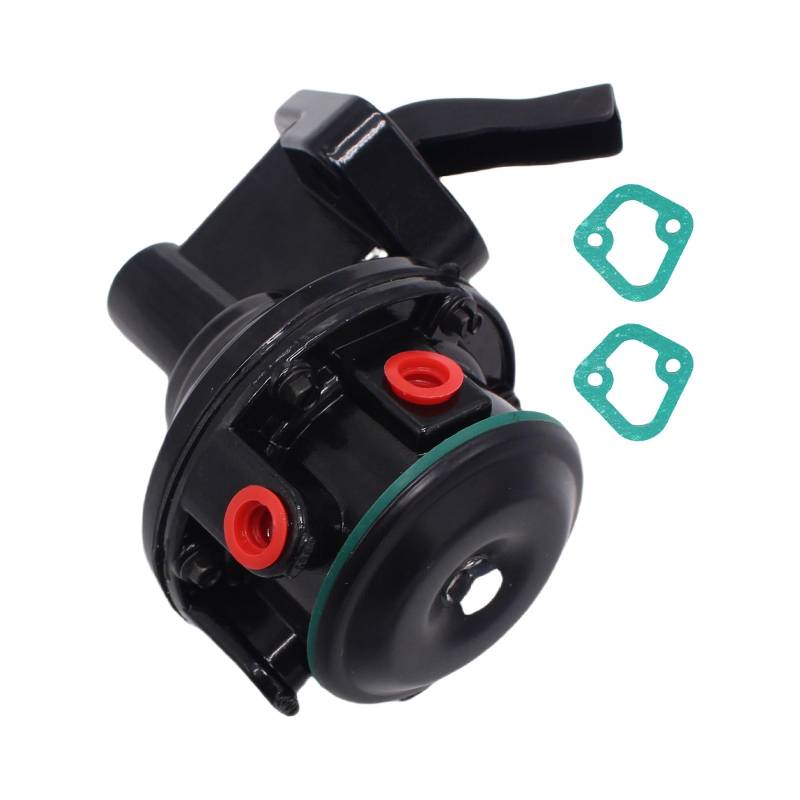 Hochleistungsmechanische Brennstoffe Pumpen Mit 6psi Druckausgang Hochleistungsmechanische Brennstoffe Eisen Für 396 454 von Wilgure