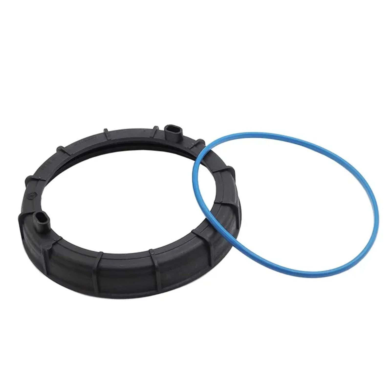 Wilgure 153130 153141 Kraftstofftankdichtungen Autozubehör Für 206 207 208 307 Kraftstoffpumpe Top Ringe Abdeckung Dichtungen Austausch Wilgure 153130 153141 Kraftstofftankdichtungen Autozubehör Für 206 207 208 307 Kraftstoffpumpe Top Ringe Abdeckung Dichtungen Austausch von Wilgure