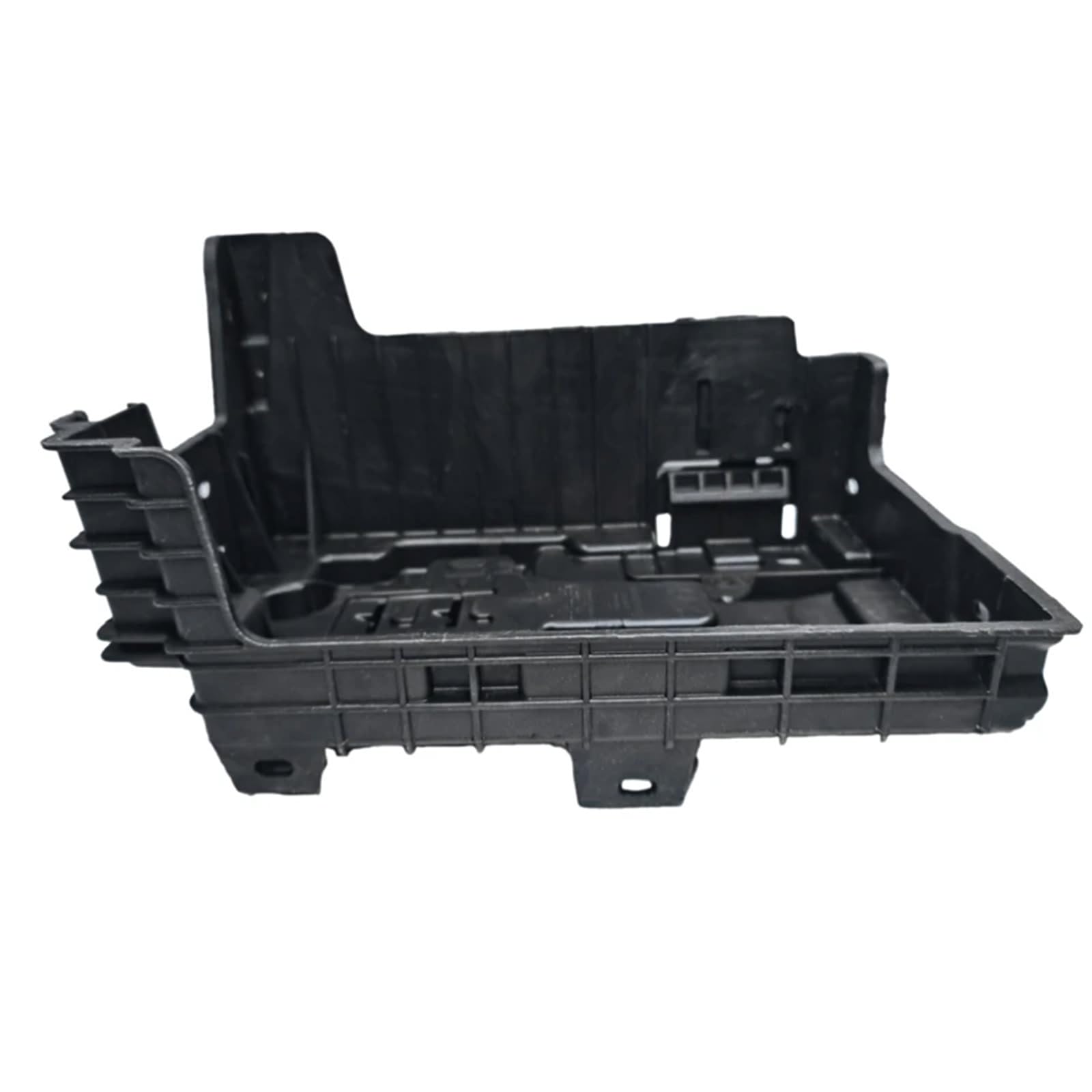 Wilgure Ersatzbatteriefach Für 301 208 207cc Car Battery Deckungsabdeckungen Schlitzbatteriehalter Tablett 9801801880 Einfache Installation Wilgure Ersatzbatteriefach Für 301 208 207cc Car Battery Deckungsabdeckungen Schlitzbatteriehalter Tablett 9801801880 Einfache Installation von Wilgure