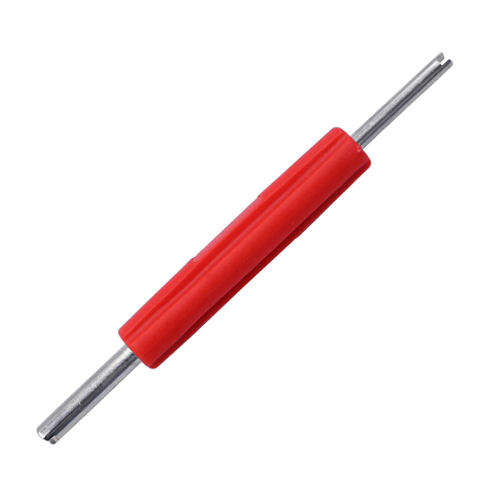 Wilgure Kompakte Und Ergonomische Ventile Kerne Key Mehrzweckventile Cores Werkzeug Für Auto Motorräder Fahrräder Und Klimaanlagensysteme Wilgure Kompakte Und Ergonomische Ventile Kerne Key Mehrzweckventile Cores Werkzeug Für Auto Motorräder Fahrräder Und Klimaanlagensysteme von Wilgure