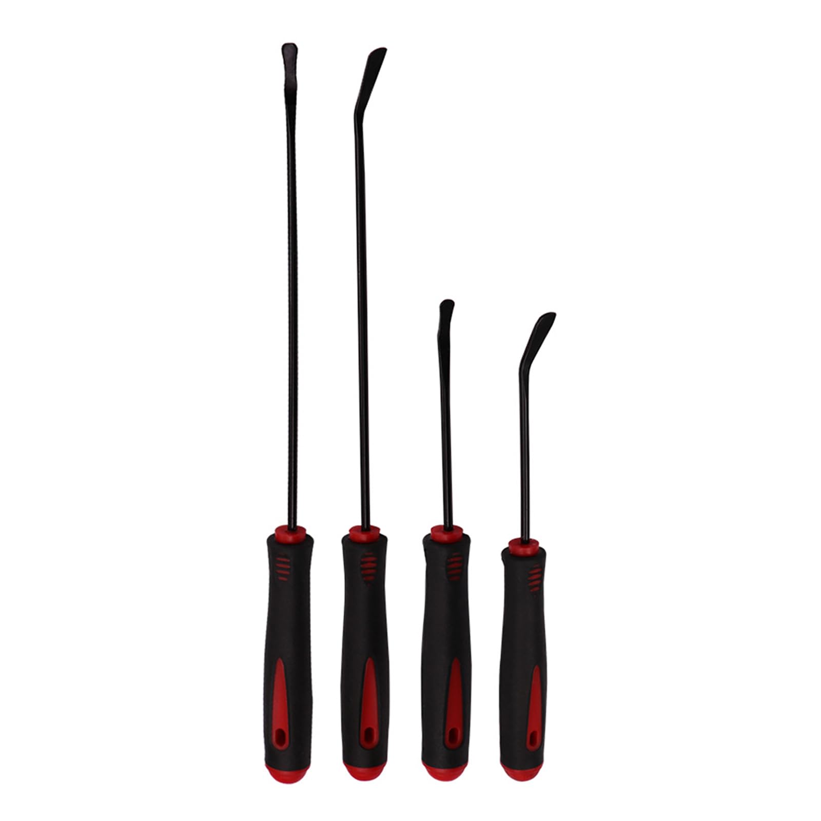 Wilgure Ölversiegelerzieher Set Ergonomisches Design Für Öldichtungsextraktor Werkzeug Entfernen Die Dichtung Für Verschiedene Fahrzeuge Und Maschinen Effizient Wilgure Ölversiegelerzieher Set Ergonomisches Design Für Öldichtungsextraktor Werkzeug Entfernen Die Dichtung Für Verschiedene Fahrzeuge Und Maschinen Effizient von Wilgure