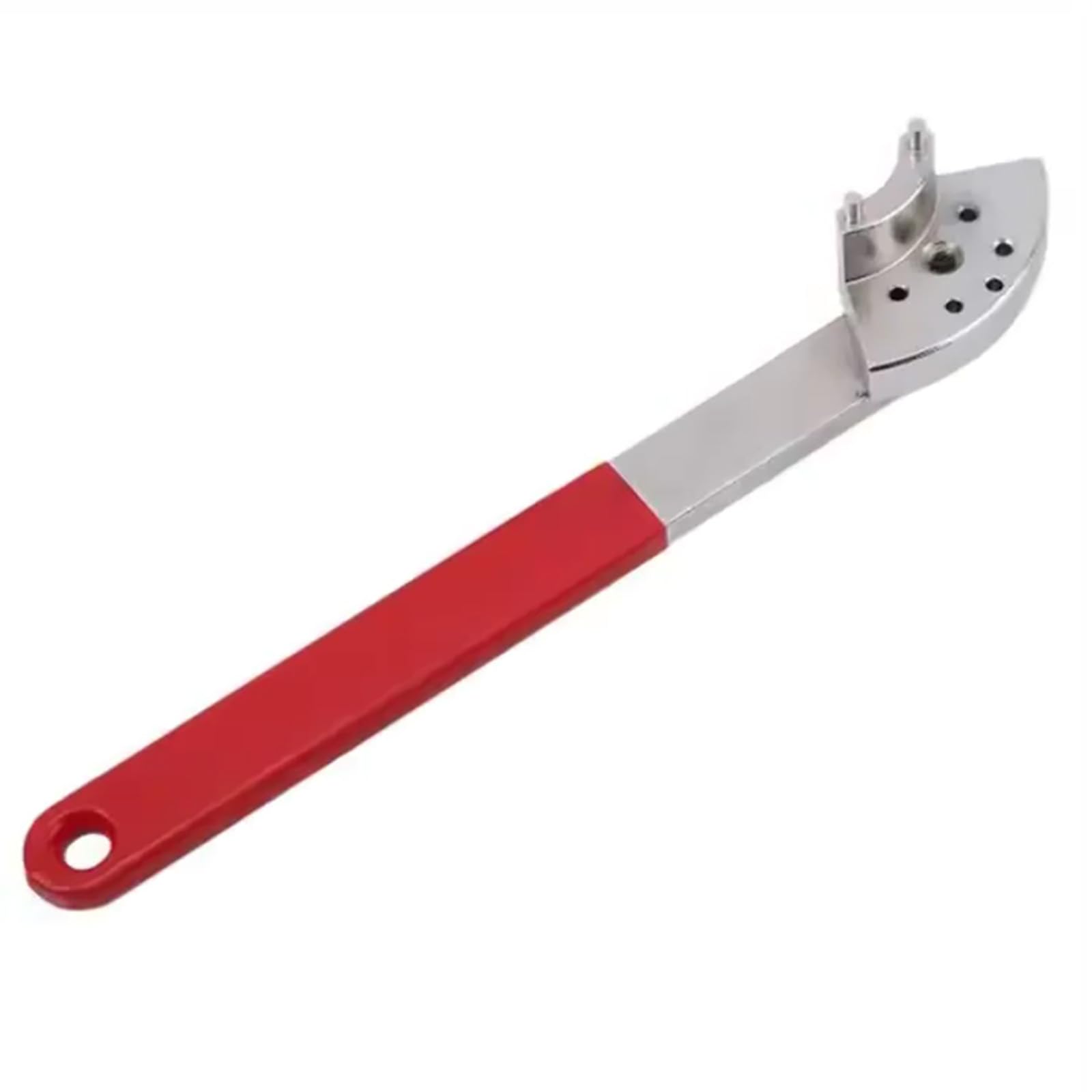 Wilgure Professionelle Timing Gürtel Spannungsregler Ergonomische Timing Gürtel Einstellung Tool Handbuch Reparatur Für Die Automobilreparatur Wilgure Professionelle Timing Gürtel Spannungsregler Ergonomische Timing Gürtel Einstellung Tool Handbuch Reparatur Für Die Automobilreparatur von Wilgure