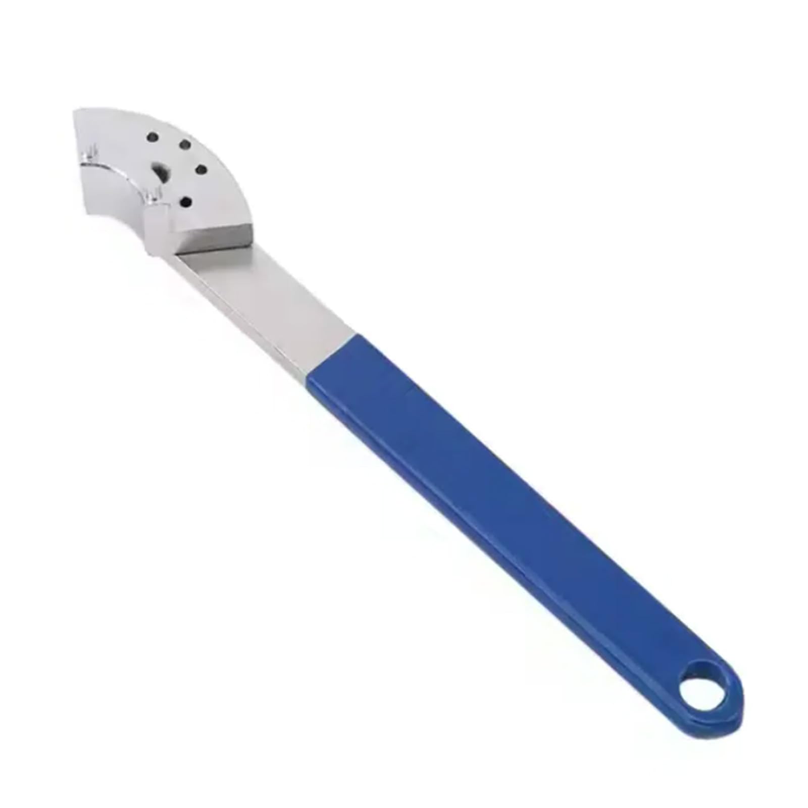 Wilgure Professionelle Timing Gürtel Spannungsregler Ergonomische Timing Gürtel Einstellung Tool Handbuch Reparatur Für Die Automobilreparatur Wilgure Professionelle Timing Gürtel Spannungsregler Ergonomische Timing Gürtel Einstellung Tool Handbuch Reparatur Für Die Automobilreparatur von Wilgure