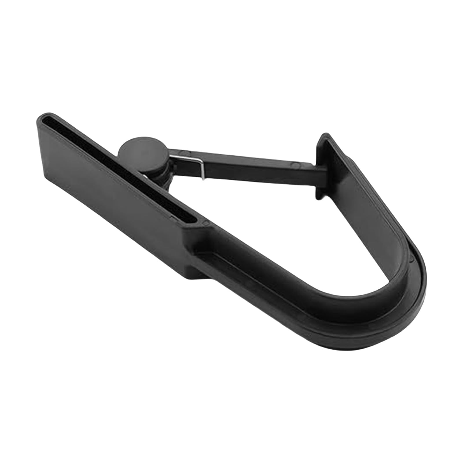 Wilgure Schraubenschlüsselhalter Werkzeuggürtel Werkzeug Gerüsthakenclip Für Handbohrer Gürtelhaken Impacation Wrench Hold Wilgure Schraubenschlüsselhalter Werkzeuggürtel Werkzeug Gerüsthakenclip Für Handbohrer Gürtelhaken Impacation Wrench Hold von Wilgure