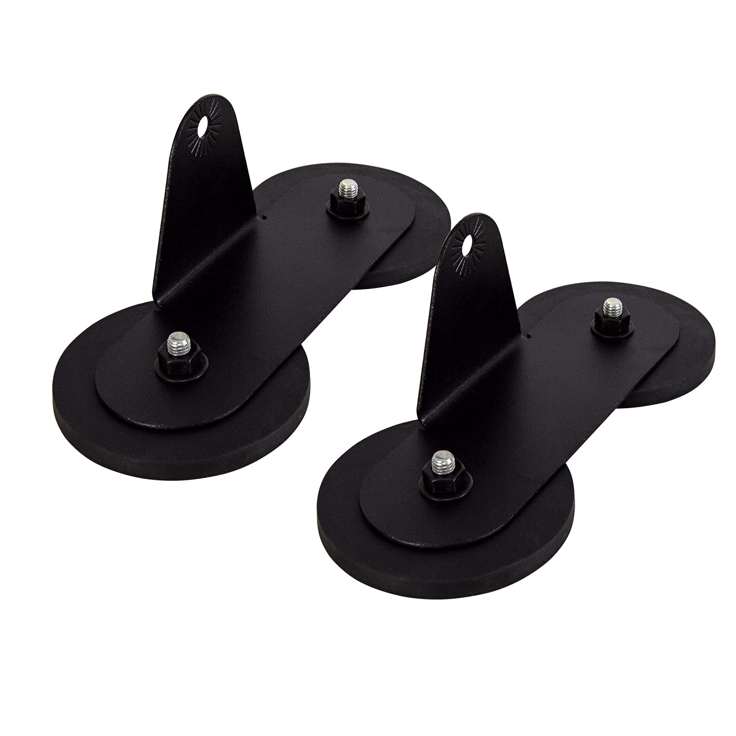 Willpower Magnetische Montagehalterungen, Universal-Saugnapf-Halterung, Magnet-Basishalterung für gerade, gebogene, seitlich montierte LED-Lichtleiste, Off-Road-Fahren, Arbeiten, Nebelscheinwerfer auf Willpower Magnetische Montagehalterungen, Universal-Saugnapf-Halterung, Magnet-Basishalterung für gerade, gebogene, seitlich montierte LED-Lichtleiste, Off-Road-Fahren, Arbeiten, Nebelscheinwerfer auf von Willpower