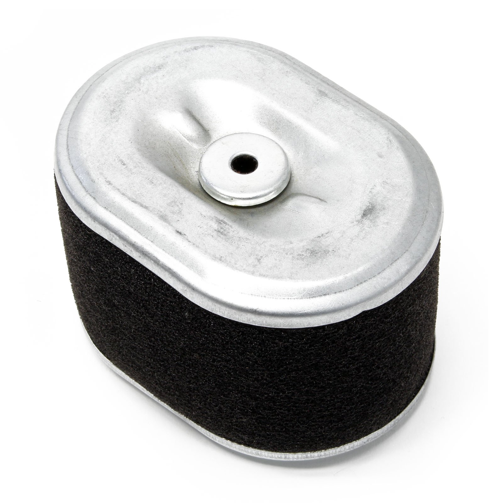 Wiltec Luftfilterpatrone für LIFAN 6,5 PS Motor – Benzinmotor Ersatzteil Luftfilter Patrone – Einzylinder für Kleinmaschinen & Karts, 4-Takt Motor & OHV Ventilsteuerung Wiltec Luftfilterpatrone für LIFAN 6,5 PS Motor – Benzinmotor Ersatzteil Luftfilter Patrone – Einzylinder für Kleinmaschinen & Karts, 4-Takt Motor & OHV Ventilsteuerung von Wiltec
