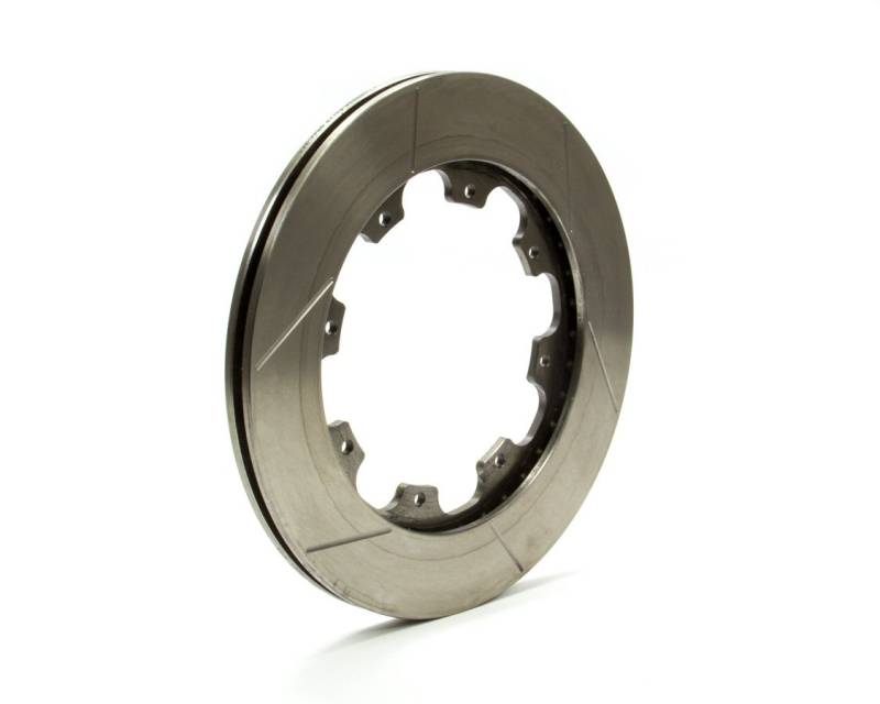 Wilwood 160-12291 Rotor (8bt .810 x 12.19 x 7.00 RH SPC37) von Wilwood
