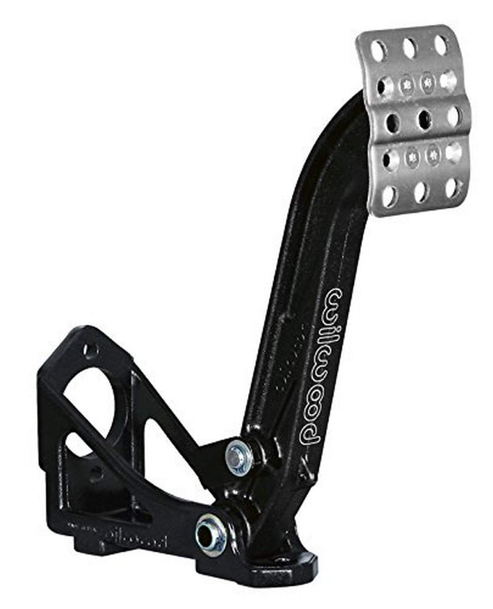Wilwood 34013833 Pedal Wilwood 34013833 Pedal von Wilwood