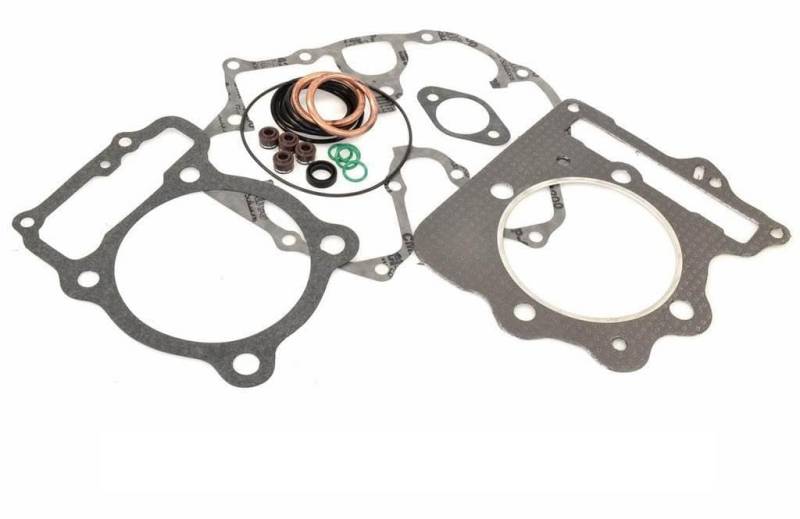 Ausstattung Dichtungsring Zylinder Winderosa 810411 von Winderosa
