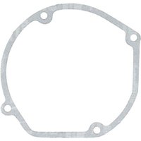 Generatordeckeldichtung WINDEROSA W817504 von Winderosa