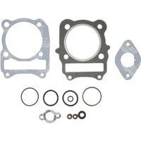 Dichtungssatz, Motor (oben) WINDEROSA W810832 von Winderosa