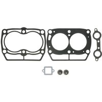 Dichtungssatz, Motor (oben) WINDEROSA W810967 von Winderosa