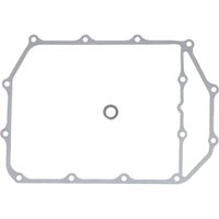 Ölwannendichtung WINDEROSA W334006 von Winderosa