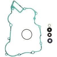 Reparatursatz, Wasserpumpe WINDEROSA W821319 von Winderosa