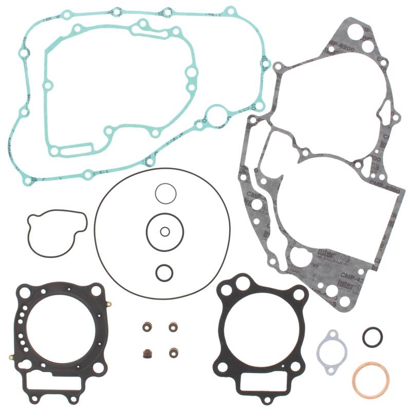 Winderosa 808262 Motor komplett Dichtung Kit von Winderosa