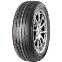 Windforce Catchfors H/P (165/65 R14 79H) von Windforce