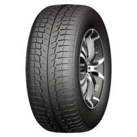 Windforce Catchfors UHP (205/50 R17 93W) von Windforce