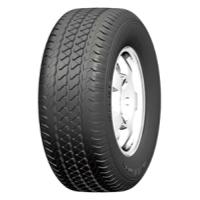 Windforce Mile Max (225/65 R16 112T) von Windforce