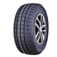 Windforce Snowblazer Max (215/70 R15 109/107R) von Windforce