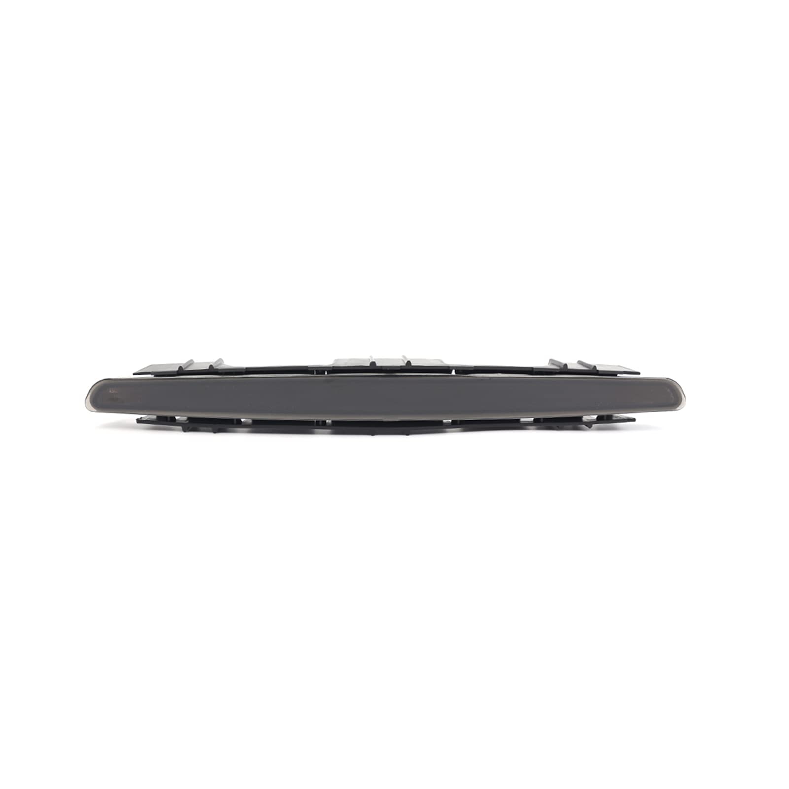 Hohe Level dritte Bremsleuchte, für SLK-Klasse W171/R171 AMG 2004–2011 1718200556 Ersatz für hochmontierte -Bremslichter Hohe Level dritte Bremsleuchte, für SLK-Klasse W171/R171 AMG 2004–2011 1718200556 Ersatz für hochmontierte -Bremslichter von Windtalker