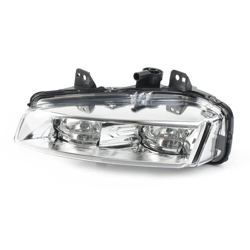 Linke Fahrerseite Auto Frontstoßstange Nebelscheinwerfer Licht für Land Rover Range Rover Evoque 20112015 LR026090 von Windtalker